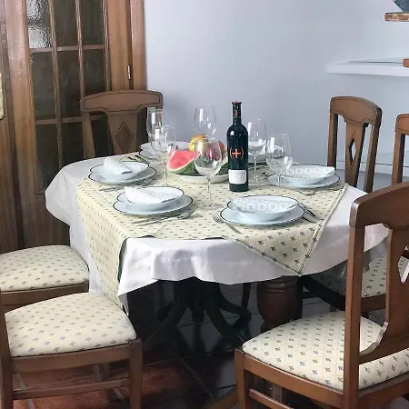 Precioso Duplex Centrico Con Terraza De 25 M² Appartement Ronda