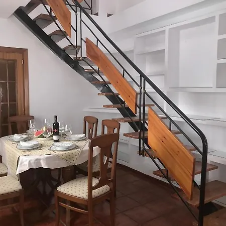 Precioso Céntrico Con Terraza De 25 M² *