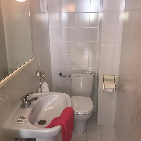 Precioso Céntrico Con Terraza De 25 M² *